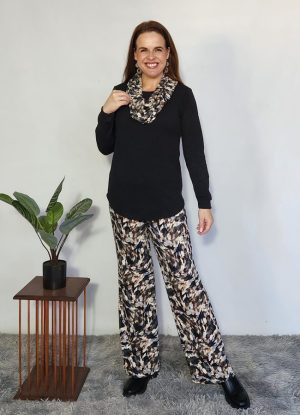 LK22 - 3 Piece Set