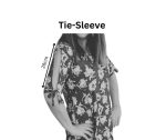 Tie-Sleeve - 25cm