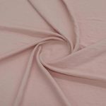 Siena Airflow Soft Blush Pink