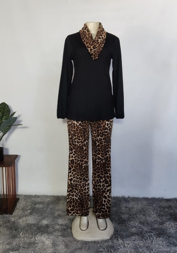Anja 3-Piece Set
