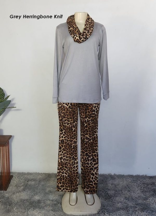 Anja 3-Piece Set - Image 3