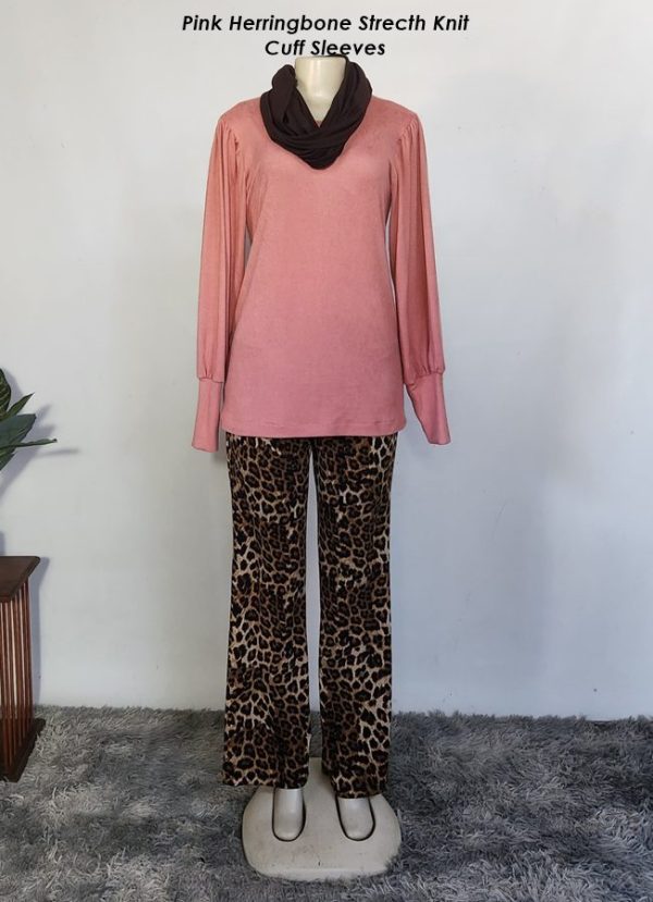 Anja 3-Piece Set - Image 2